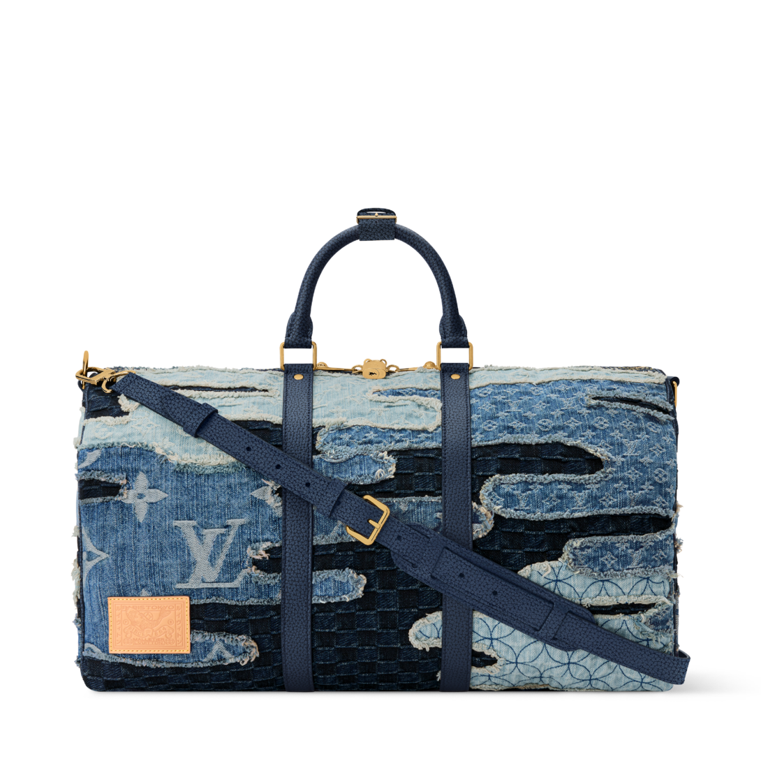 ☆美品☆LOUIS VUITTON カバ・クルーズ　ショルダー ☆美品☆LOUIS VUITTON カバ・クルーズ ショルダー 楽天市場】ヴィトン